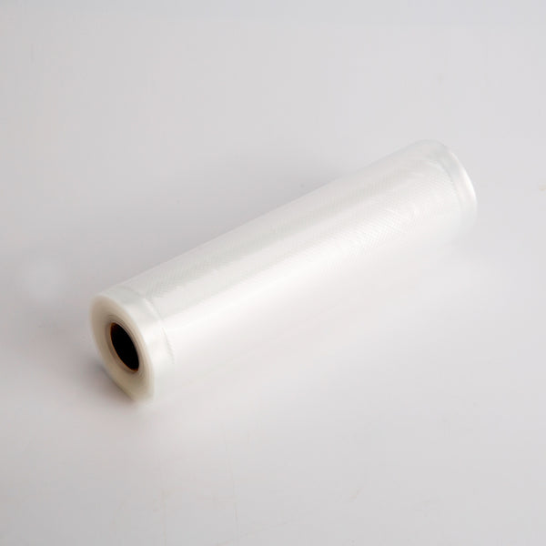  12X Vacuum Food Sealer Roll 6m x 28cm