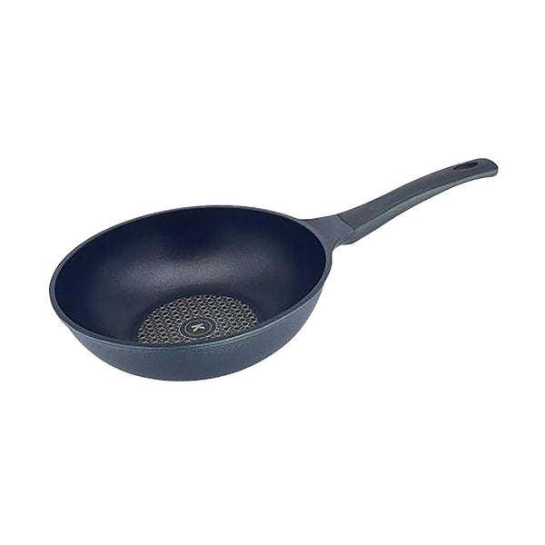  Non-Stick Titanium Coating Wok Pan 26cm