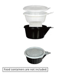 25G Heating Element Of Food Containers