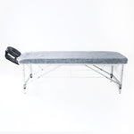 30Pcs Disposable Massage Table Sheet Cover 180Cm X 55Cm