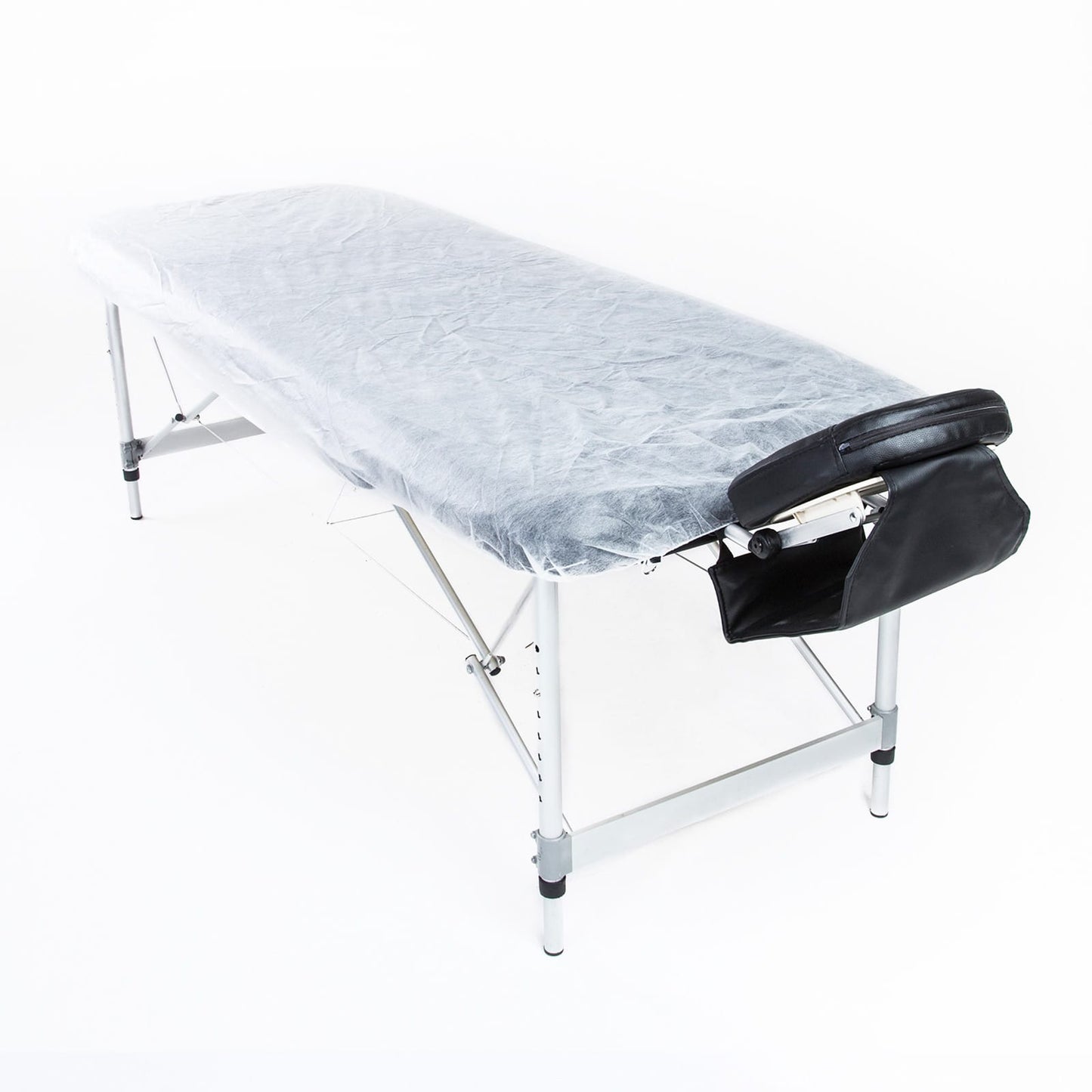 Disposable Massage Table Covers 180x75cm
