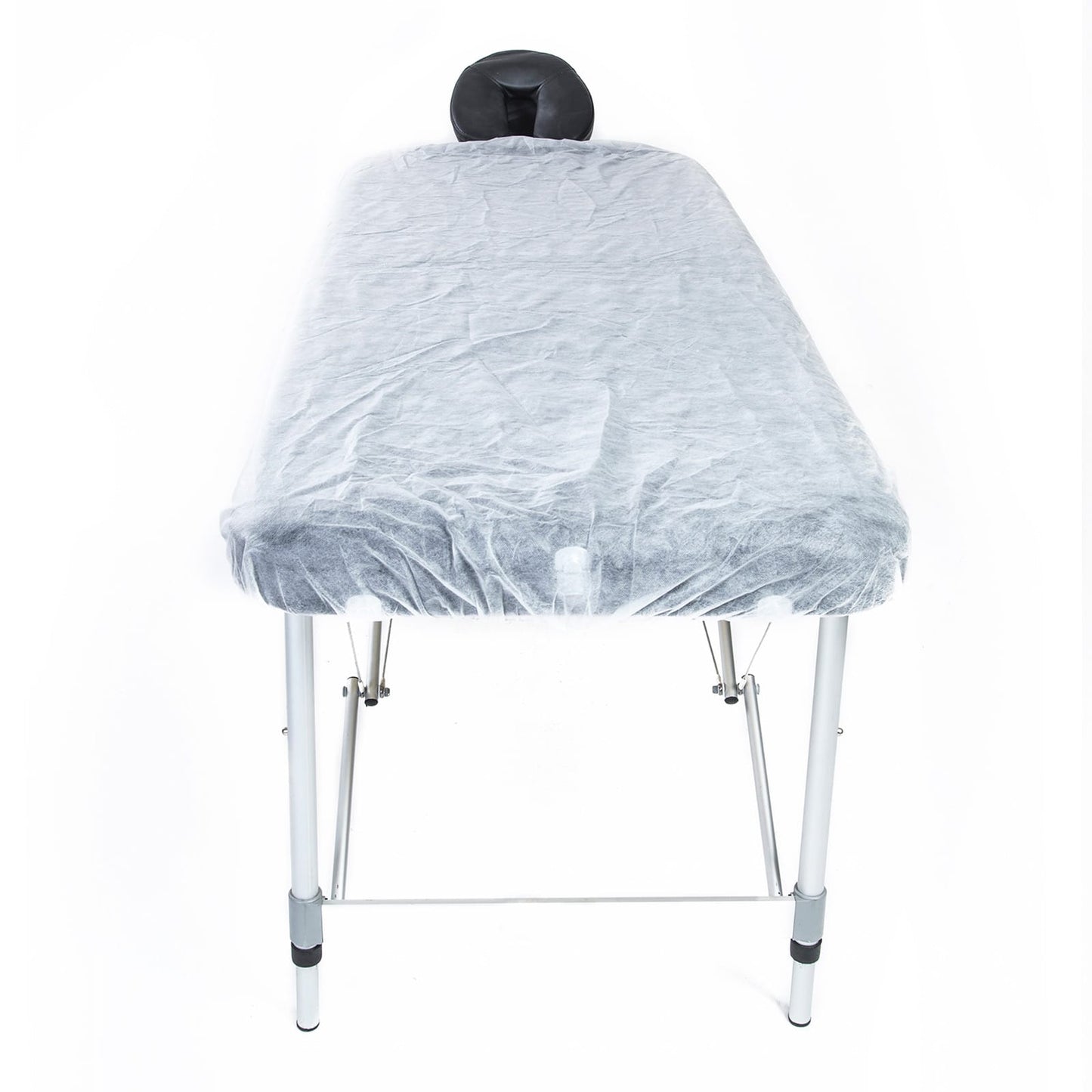 Disposable Massage Table Covers 180x75cm