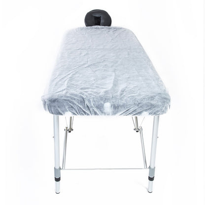 Disposable Massage Table Covers 180x75cm