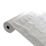 1 Roll / 45Pcs Disposable Massage Table Sheet Cover