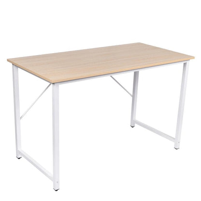 Modern Computer Desk Sturdy