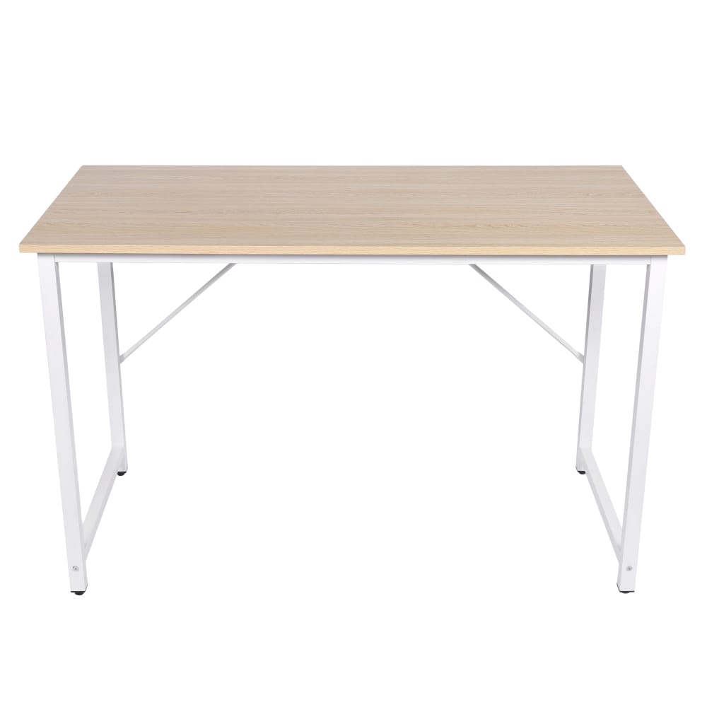 Modern Computer Desk Sturdy