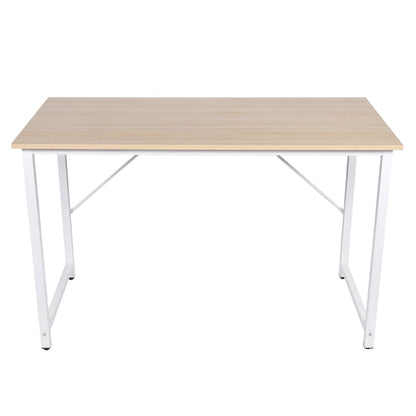 Modern Computer Desk Sturdy