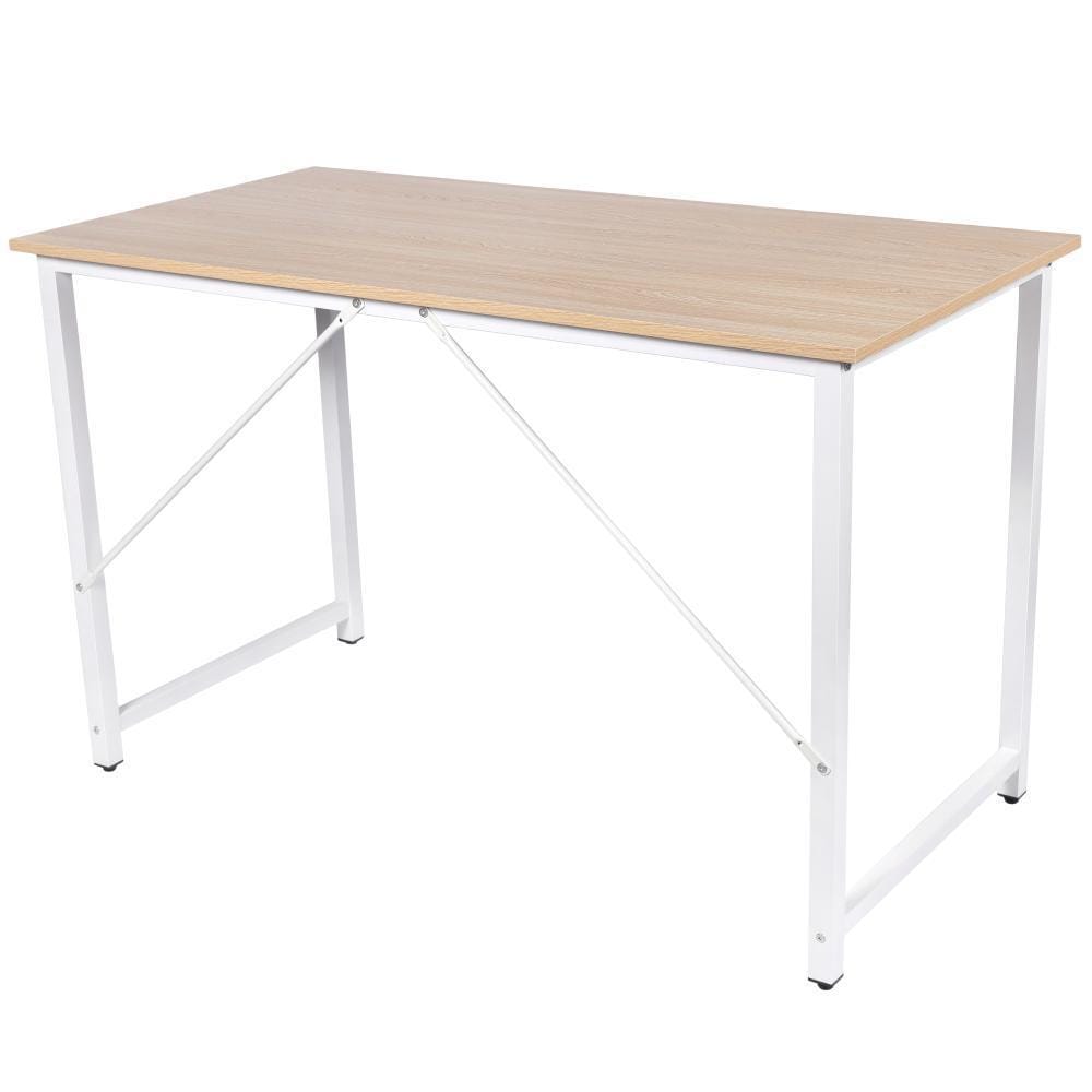 Modern Computer Desk Sturdy