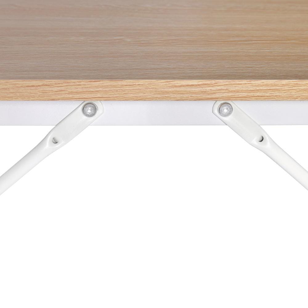 Modern Computer Desk Sturdy
