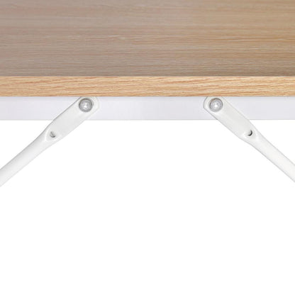 Modern Computer Desk Sturdy