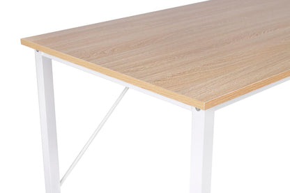 Modern Computer Desk Sturdy