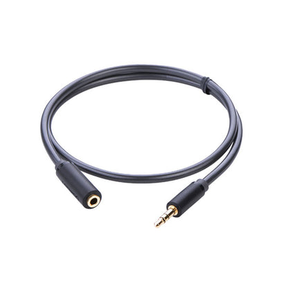 3.5Mm Male To Female Extensioin Cable 1M (10782)