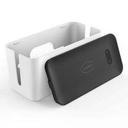 Cable Management Box Size L (30398)