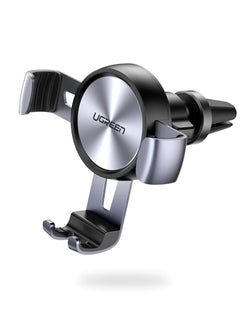 50564 Gravity Drive Car Mount