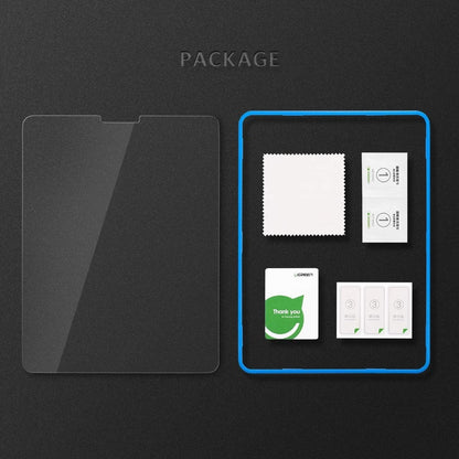 Ipad Pro Hd Screen Protector 1Pc/Bag 12.9 Inch 60535