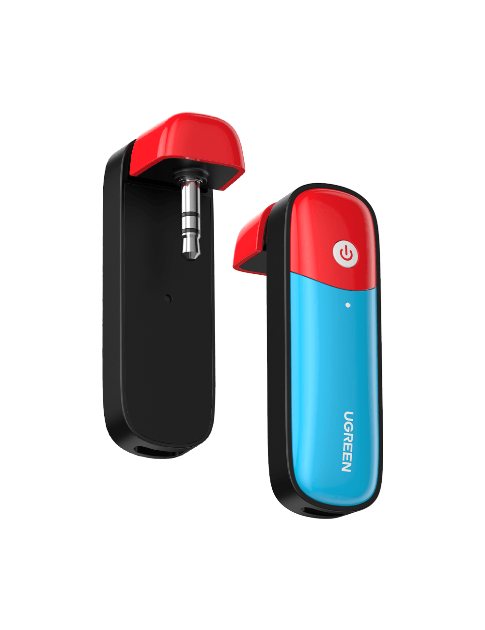 Bluetooth 5.0 Switch Transmitter