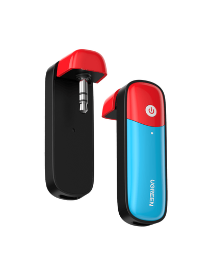Bluetooth 5.0 Switch Transmitter