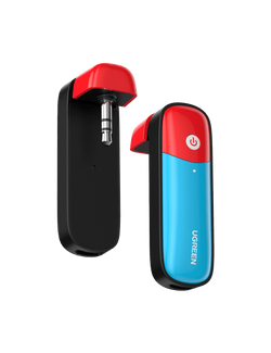 Bluetooth 5.0 Switch Transmitter