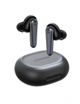 80651 T1 Wireless Earbuds Black