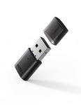 80889 Usb Bluetooth 5.0 Adapter