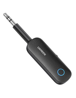 Bluetooth 5.0 Transmitter and Receiver