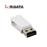 Otg Mobile Phone Microsd Card Reader (Otg Compatible)