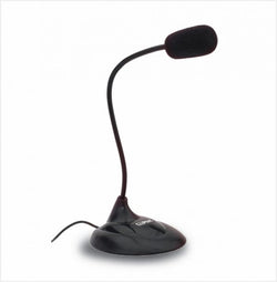 Multimedia Table Stand Microphone