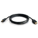 1M High Speed Hdmi Cable With Ethernet (3.3Ft)