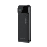 10000mAh Power Bank PD22.5W with Digital Display