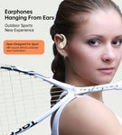 Painless New Concept Bluetooth Earbuds TWS White