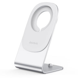 H046 Phone Stand For Magsafe Charger Aluminum (Stand Only)