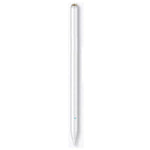 Hg04 Automatic Capacitive Stylus Pen For Ipad