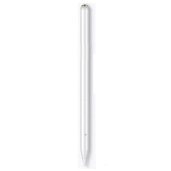 Hg04 Automatic Capacitive Stylus Pen For Ipad