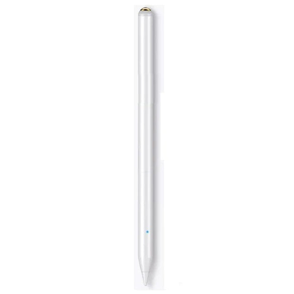  Hg04 Automatic Capacitive Stylus Pen For Ipad