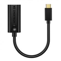 Usb 3.1 Type To Hdmi Adapter Hub