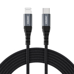 Usb-C Mfi Certified Iphone Cable 3M