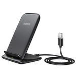 10W Wireless Charger Stand