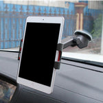 230 360 Degree Car Dashboard Phone Holder