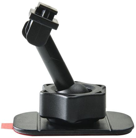 Ts-Dpa1  Adhesive Mount For Drivepro