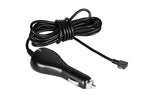 Car Lighter Adapter For Drivepro, Micro-B (For Dp230 / Dp130 / Dp110)