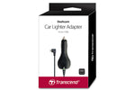 Car Lighter Adapter For Drivepro, Micro-B (For Dp230 / Dp130 / Dp110)
