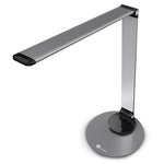 Taotronics Dl22 Aluminium Alloy Dimmable Led Desk Lamp (Tt-Dl22)