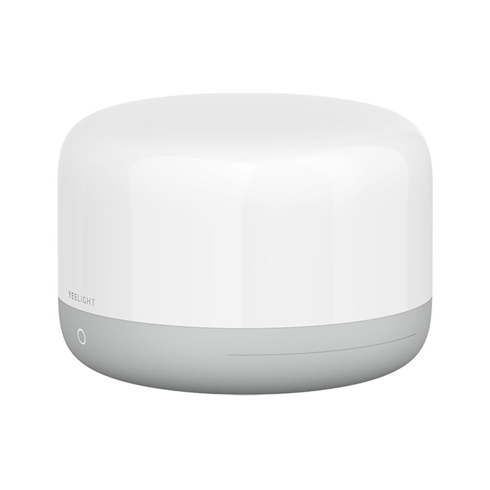 Yeelight Led Bedside Lamp D2
