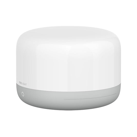 Yeelight Led Bedside Lamp D2