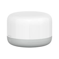 Yeelight Led Bedside Lamp D2