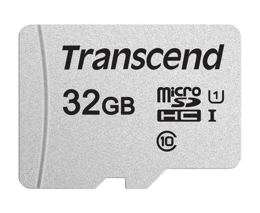 2Gb Uhs-I U1 Microsd W/O Adapter  (Microsdhc I, C10, U1)
