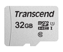 2Gb Uhs-I U1 Microsd W/O Adapter  (Microsdhc I, C10, U1)