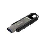 Sdcz810-128G Extreme Go Usb Drive