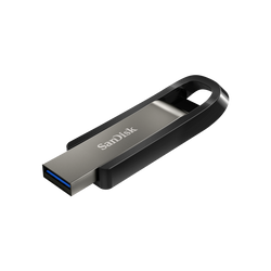 Sdcz810-128G Extreme Go Usb Drive