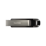 Sdcz810-128G Extreme Go Usb Drive